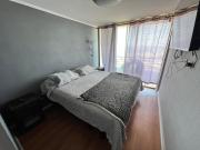 Top Antofagasta