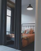 Untitled Porto Residence Loft & Photo Studio