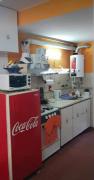Top San Bernardo
