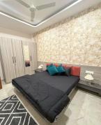 Top Indore