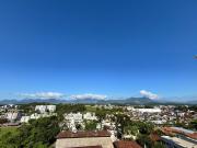 Top Joinville