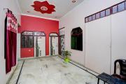 HOTEL O TOWN PALACE