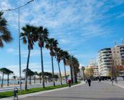 Top Vlorë