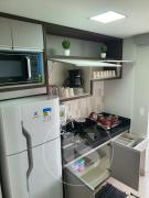 Top Caldas Novas