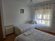 Top Leiria