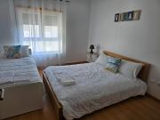Top Leiria