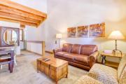 Top Kingswood Estates