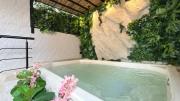Top Valledupar