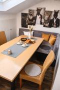 Ü Villa 2 Etagen 5 Schlafzimmer