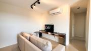 Top Goiânia