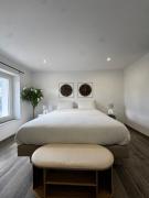 Mas avec jacuzzi privé et jardin La Angel Cheeks