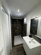 Top La Crau Top La Crau