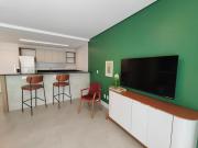 Top Florianópolis