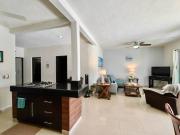 Top Playa del Carmen