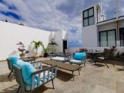 Top Playa del Carmen