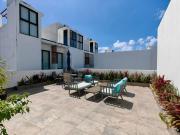 Top Playa del Carmen
