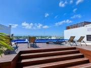 Top Playa del Carmen