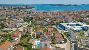 Top Vodice