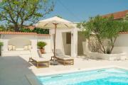 Top Vodice