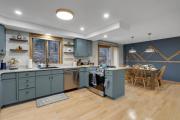 Top Campton