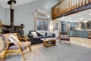 Top Campton