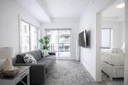 Top Calgary