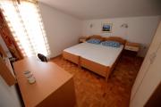 Top Zadar