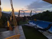 Top Opatija
