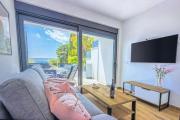 Top Crikvenica