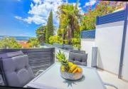 Top Crikvenica