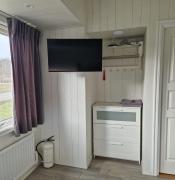 Top Klövedal
