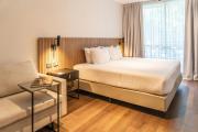 City Express Plus by Marriott Buenos Aires Palermo