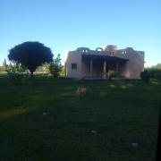 Top San Rafael