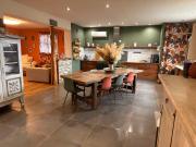 Belle Villa route de Palombaggia