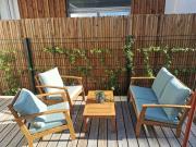 Top Mimizan-Plage