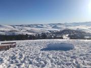 Top Zlatibor