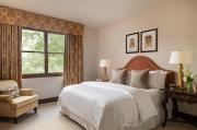 Top Houston