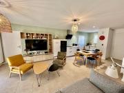 Top Saint-Pierre-dʼOléron