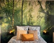 Top Portet-sur-Garonne Top Portet-sur-Garonne