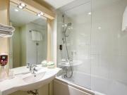 Top Roissy-en-France