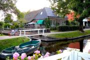 De Galeriet Giethoorn