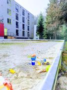 Top Harrachov
