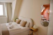 Top Detmold Top Detmold