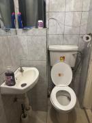 Top Kiambu