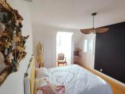 Top Chissay-en-Touraine