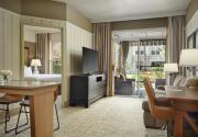 Top Scottsdale