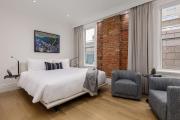 Top Vancouver
