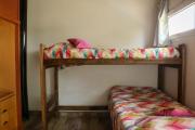 Top Balneario Mar Chiquita