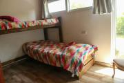 Top Balneario Mar Chiquita