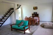 Top Balneario Mar Chiquita